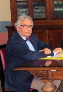 Antonio Latella   per sociologiaonweb