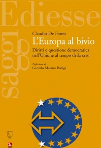 Europa al bivio 1