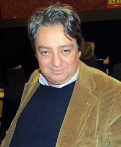 MAURIZIO BONANNO  sociologiaonweb