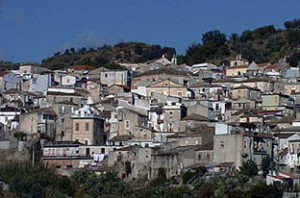 RIACE panorama Sociologia onweb