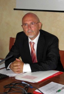 Zocconali Pietro giungo 2014