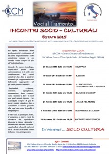 LOCANDINA _EVENTI_ANS_CCM_