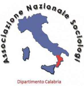 logo ans calabria