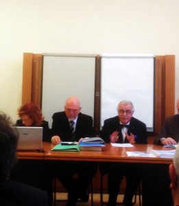 CONGRESSO FIRENZE 1