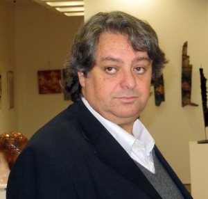 MAURIZIO BONANNO 22 gennaio 2016