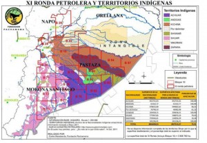 Trivellazioni doc1