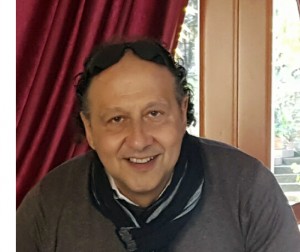 FULVIO D'ASCOLA FOTO