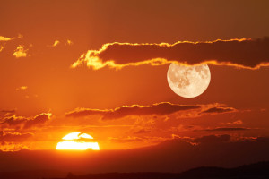 Foto Giuseppe Bianco TRAMONTO - Copia