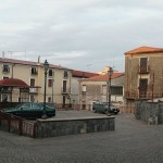 Piazza_del_mercato_(Spezzano_Albanese)