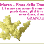 grande-donna