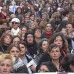 manifestazione-donne-libere