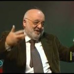 PROF EVERARDO MINARDI SOCIOLOGO UNIVERSITA' DI TERAMO