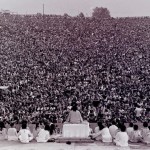 mam-e-musica-FESTIVAL-DI-WOODSTOCK-15-18-AGOSTO-1969-ALCUNI-ANEDDOTI-15-agosto