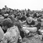 woodstock-3