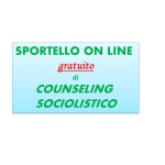 sportello caunseling sociolistico